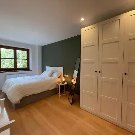 B28 - Resid. La Coma 2º - Villmor בנאסקה